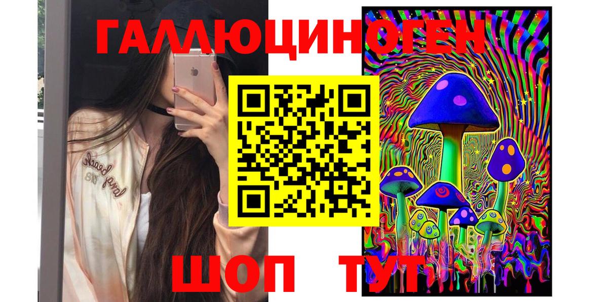 Псилоцибиновые грибы Psilocybine cubensis  Галлюциногенные грибы мицелий  Домодедово  Вход с VPN 